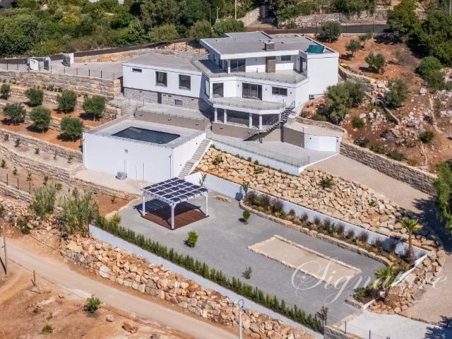 Vivenda venda em Faro