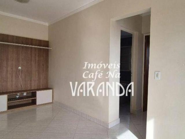 Apartamento venda em Região Imediata de Campinas, Região Metropolitana de Campinas