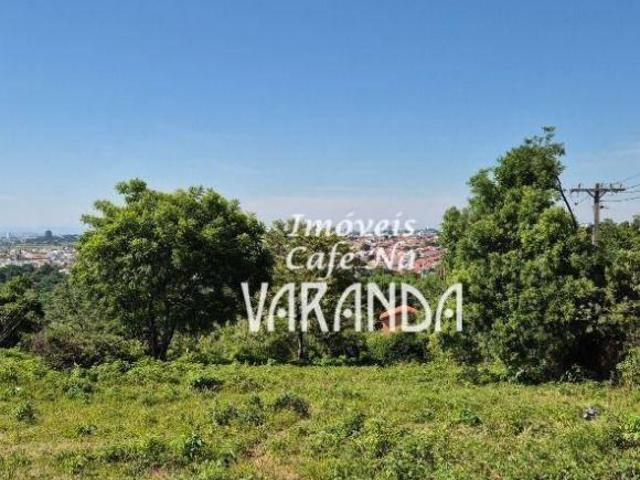 Terreno venda em Região Imediata de Campinas, Região Metropolitana de Campinas
