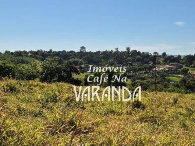 Terreno venda em Região Imediata de Campinas, Região Metropolitana de Campinas