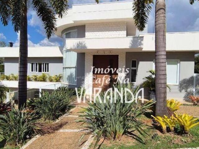 Casa venda em Região Imediata de Campinas, Região Metropolitana de Campinas