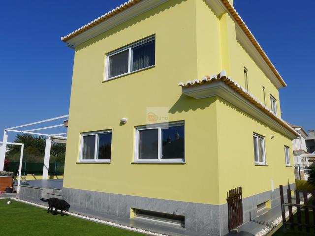 Casa venda em Eira da Palma, Tavira