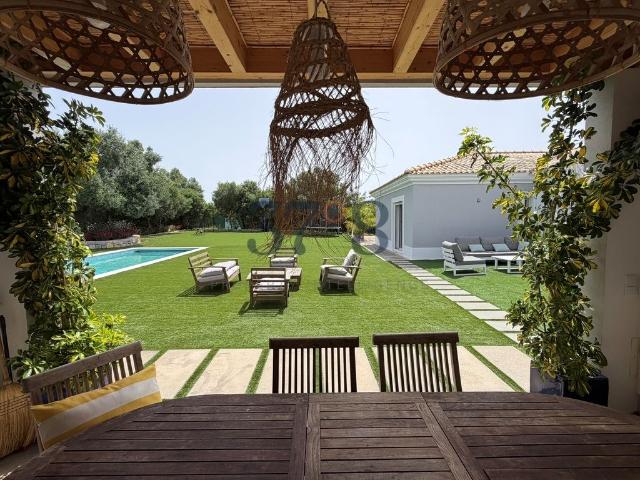 Casa venda em Estoi, Faro