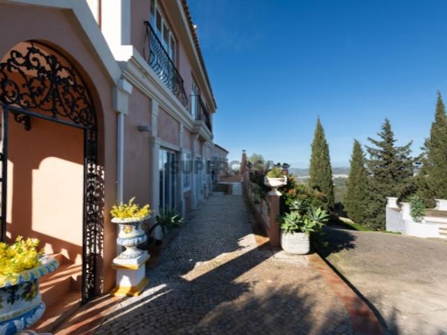 Casa venda em Faro