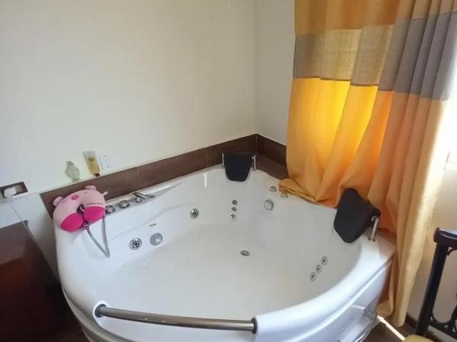 Departamento venta en Yanahuara, Arequipa