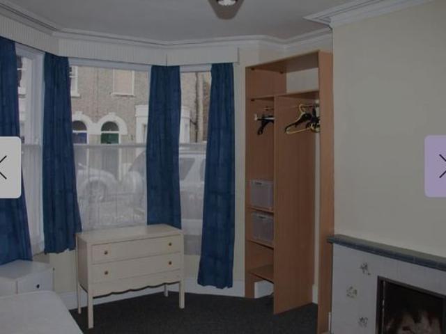 House for rent in Arbury, Cambridgeshire