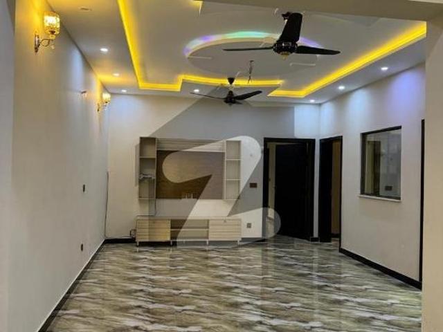 House for rent in راولپنڈی, تحصیل راولپنڈی چھاؤنی