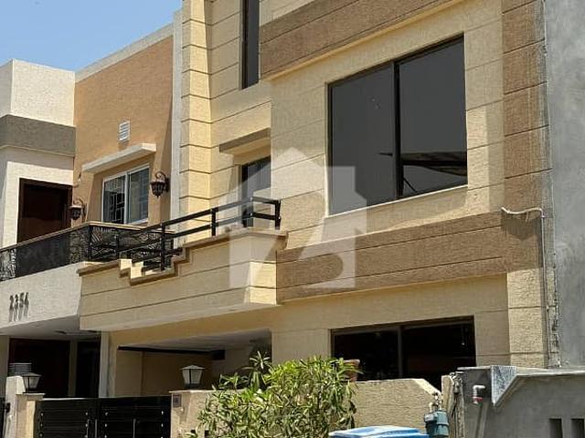 Property for rent in Rawalpindi, Islamabad Capital Territory