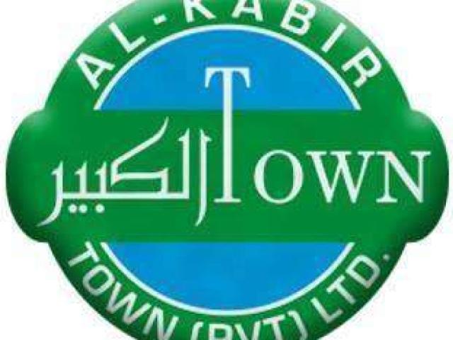 Land for sale in Rawalpindi, Islamabad Capital Territory