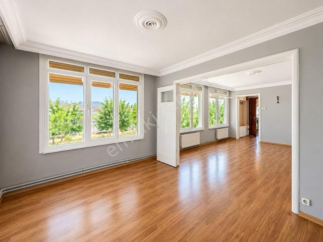 Ayvalik, Balikesir içerisinde satılık Villa