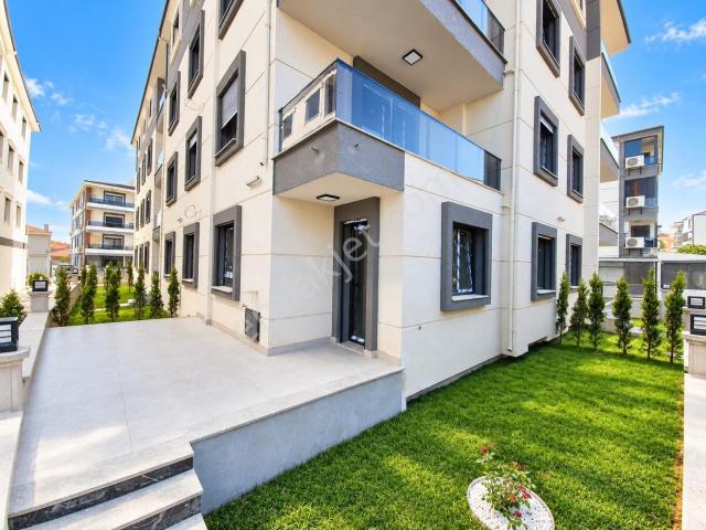 Ayvalik, Balikesir içerisinde satılık mülk