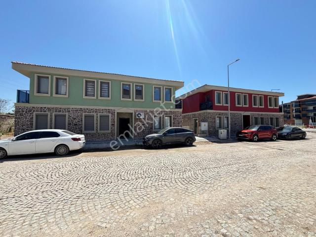 Ayvalik, Balikesir içerisinde kiralık mülk