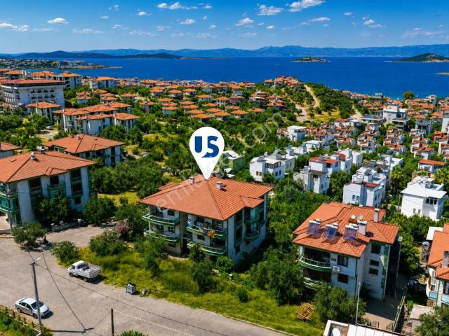 Ayvalik, Balikesir içerisinde satılık mülk