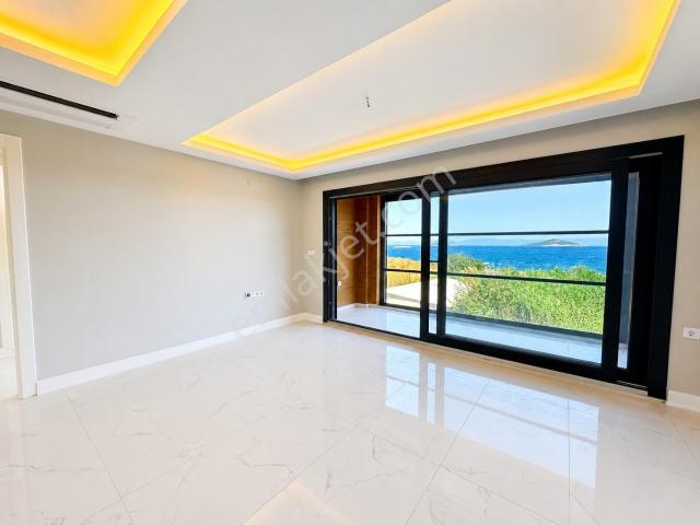 Ayvalik, Balikesir içerisinde satılık mülk
