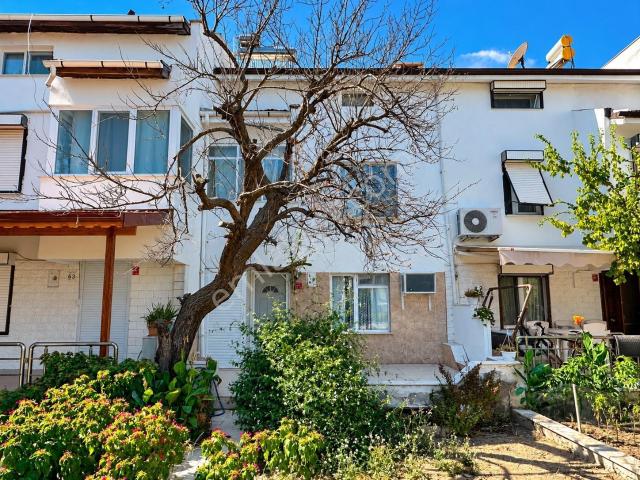 Altınova Mahallesi, Ayvalık içerisinde kiralık Villa
