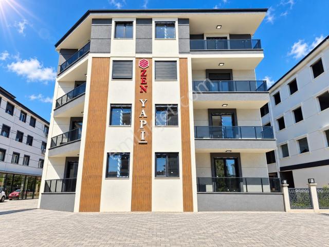 Ayvalik, Balikesir içerisinde satılık mülk