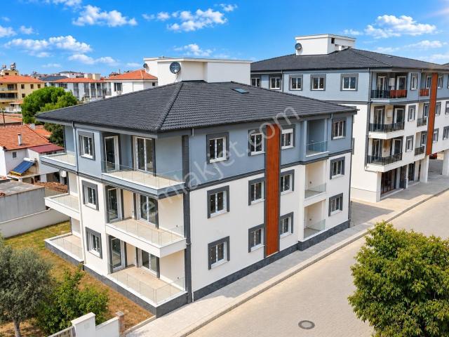 Ayvalik, Balikesir içerisinde satılık mülk