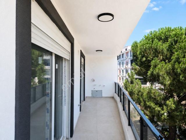 Ayvalik, Balikesir içerisinde satılık Villa
