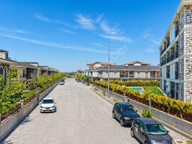 Ayvalik, Balikesir içerisinde kiralık mülk