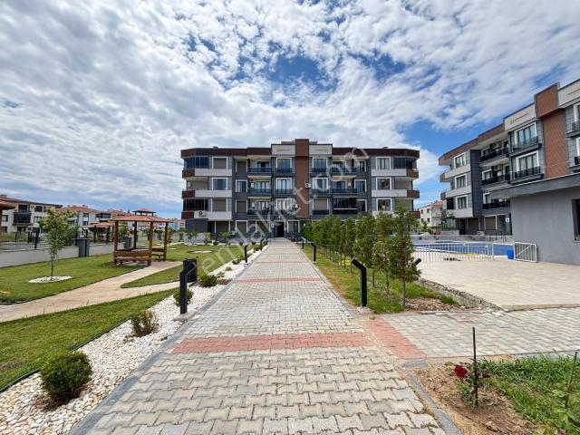 Ayvalik, Balikesir içerisinde kiralık mülk