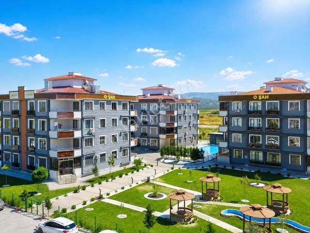 Ayvalik, Balikesir içerisinde satılık mülk