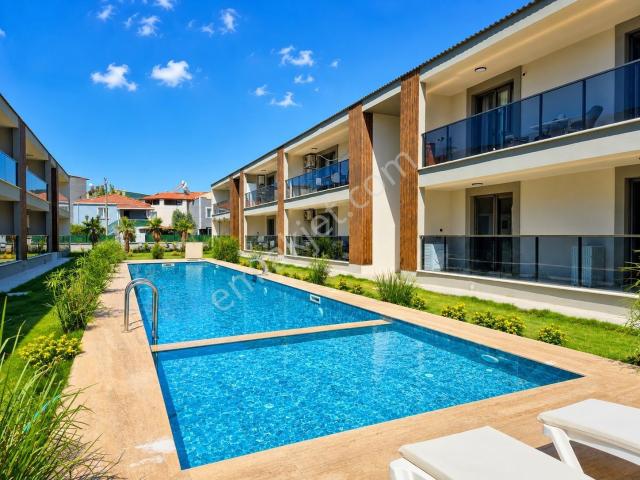 Ayvalik, Balikesir içerisinde satılık mülk