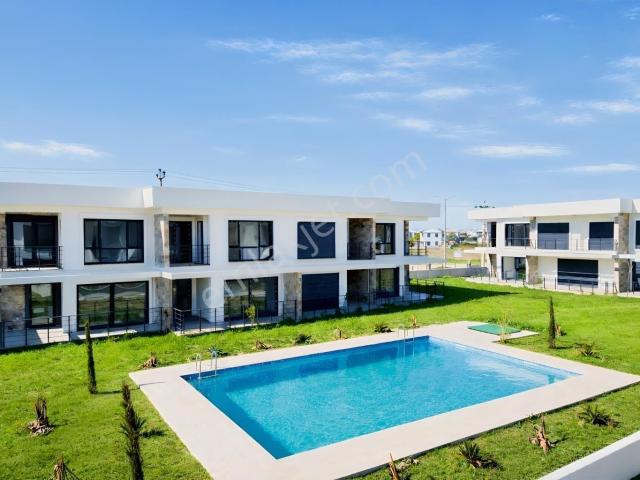 Ayvalik, Balikesir içerisinde satılık Villa