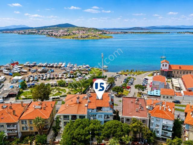 Ayvalik, Balikesir içerisinde satılık mülk