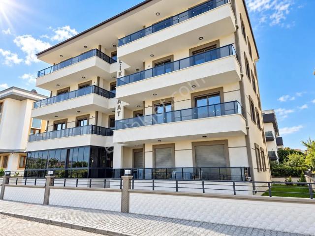 Ayvalik, Balikesir içerisinde satılık mülk