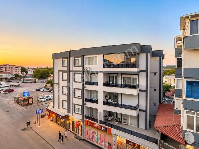 Altınova, Ayvalık içerisinde satılık mülk