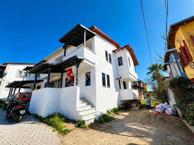 Ayvalik, Balikesir içerisinde kiralık Villa