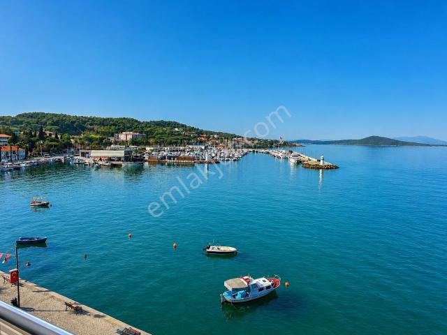Ayvalik, Balikesir içerisinde satılık mülk