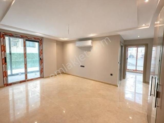 Ayvalik, Balikesir içerisinde kiralık mülk