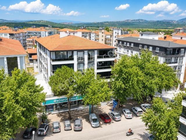 Ayvalik, Balikesir içerisinde satılık mülk