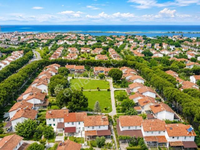 Ayvalik, Balikesir içerisinde satılık Villa