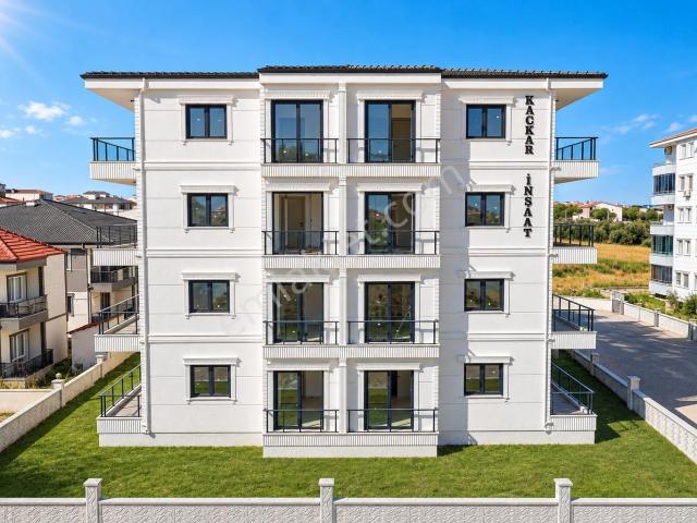 Altınova, Ayvalık içerisinde satılık mülk