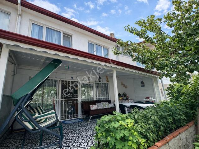 Ayvalik, Balikesir içerisinde satılık Villa