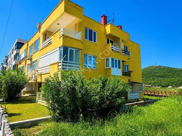 Ayvalik, Balikesir içerisinde kiralık mülk