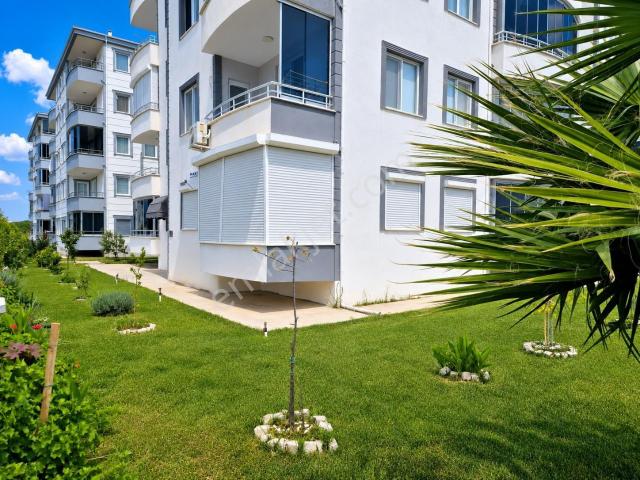 Ayvalik, Balikesir içerisinde satılık mülk