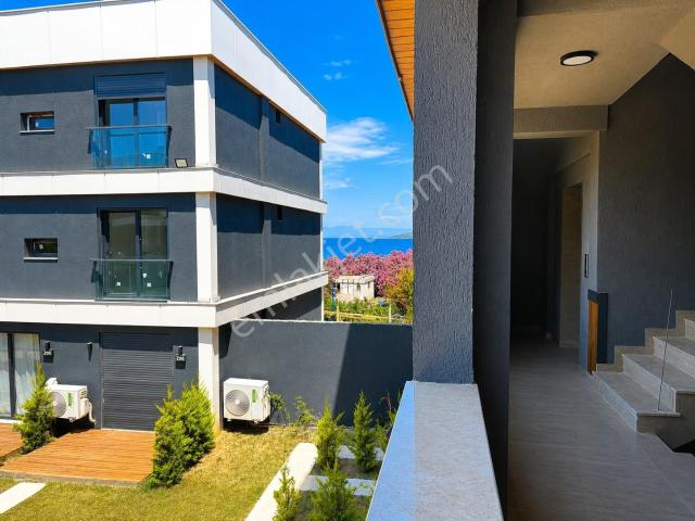Ayvalik, Balikesir içerisinde kiralık mülk