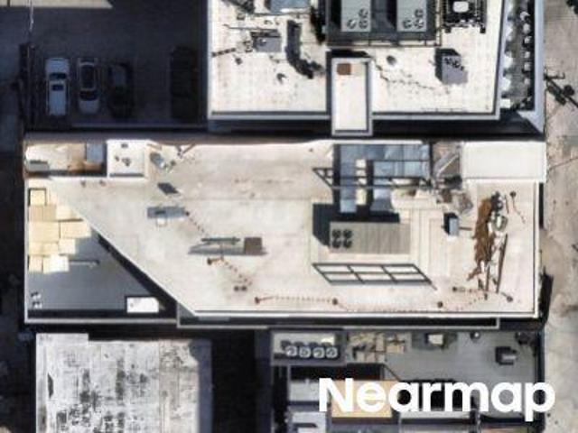 Property for sale in Denver, Colorado