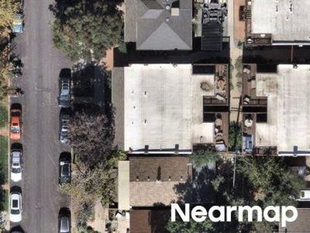 Property for sale in Denver, Colorado