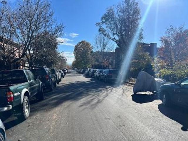 Property for sale in Denver, Colorado