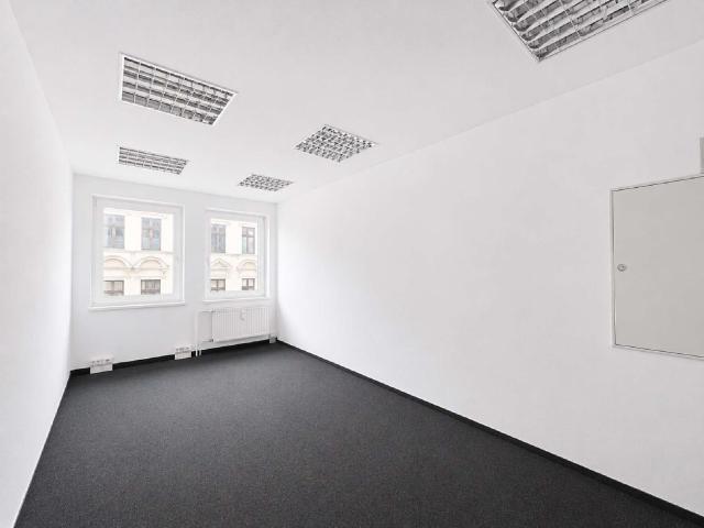 Büro mieten in Stadtfeld Ost, Magdeburg