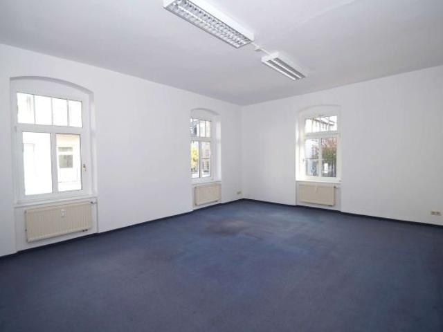 Büro mieten in Chemnitz, Sachsen