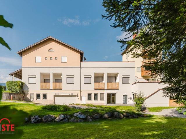 Wohnung kaufen in Abtenau, Salzburg