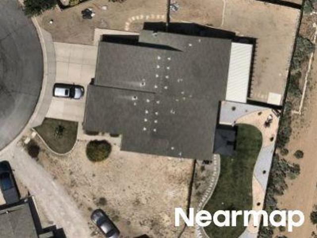 House for sale in Reno, Nevada