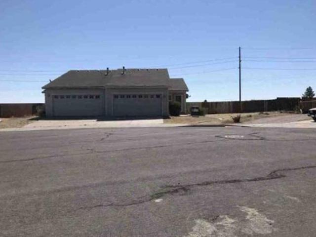 Townhouse for sale in Reno, Nevada