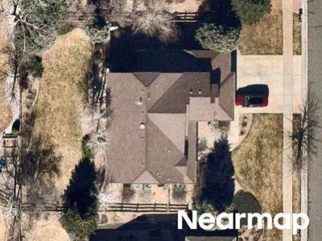 Property for sale in Arvada, Colorado