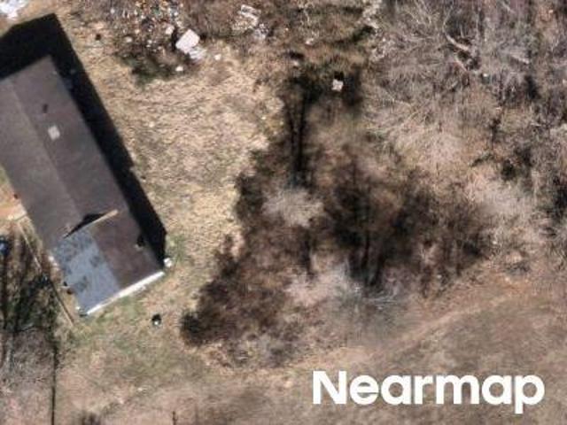 Property for sale in Rowan, North Carolina